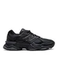 New Balance U9060NRI (Schwarz)