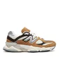 New Balance U9060WOR (Gold / Beige)