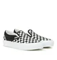 Vans Vault UA OG Slip-On LX (Schwarz)