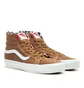 Vans Vault x Ray Barbee OG SK8-Hi LX (Braun)