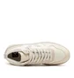 Veja V-15 Chromefree Leather (Beige)