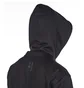 Y-3 Tailored Coat (Schwarz)