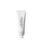 Selahatin Whitening Zahnpasta Sassafrass (25ml)