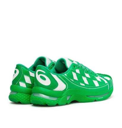 Asics Sportstyle x Kiko Kostadinov Gel-Kiril (Grün)