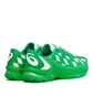 Asics Sportstyle x Kiko Kostadinov Gel-Kiril (Grün)