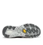 HOKA Mafate Speed 2 (Grau)