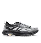 Hoka One Mafate Speed 4 Lite TS (Schwarz / Weiss)