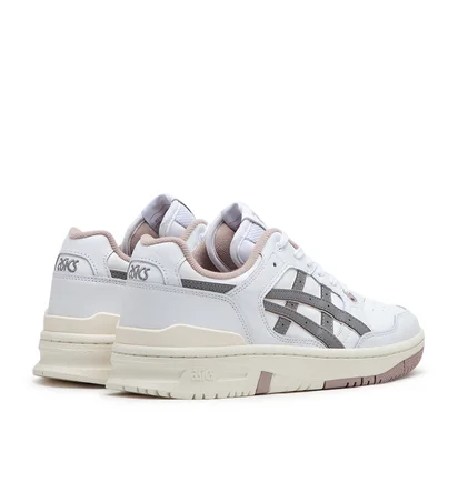 Asics EX89 (Weiß / Grau)
