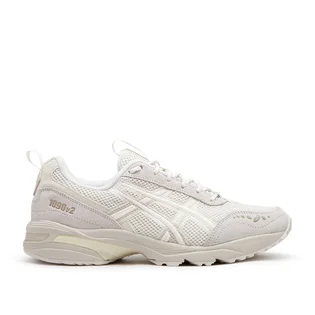 Asics Gel-1090v2 (Creme)