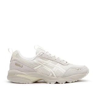 Asics Gel-1090v2 (Creme)