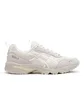 Asics Gel-1090v2 (Creme)