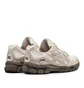 Asics GEL-NYC (Beige)