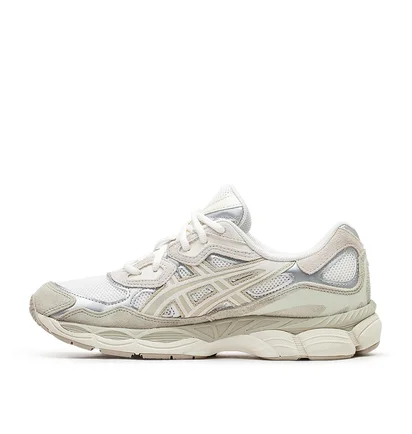 Asics Gel-NYC 