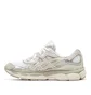 Asics Gel-NYC 
