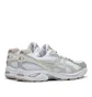 Asics GT-2160 (Weiß / Beige / Silber)