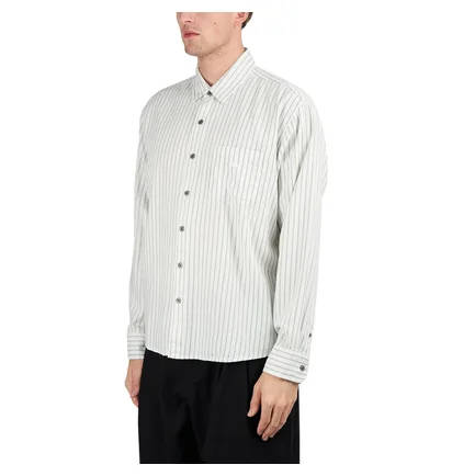 Obey Winsor Woven (Beige)