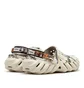 Crocs Echo Clog Realtree Edge (Beige)