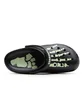 Crocs x Pleasures Classic Clog 