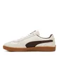 Puma x FC St. Pauli Super Team (Braun / Beige)