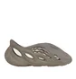 adidas YZY FOAM RNR 'Stone Sage' (Braun)