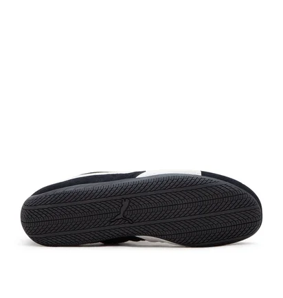 Puma Speedcat OG (Schwarz / Weiss)