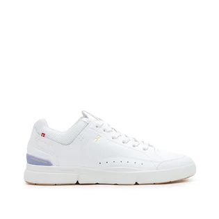 On WMNS The Roger Centre Court (Weiß / Lila)