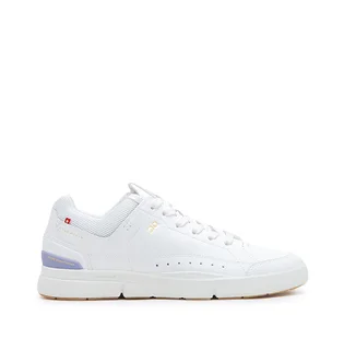 On WMNS The Roger Centre Court (Weiß / Lila)