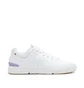 On WMNS The Roger Centre Court (Weiß / Lila)