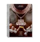 Taschen: Ice Cold A Hip-Hop Jewelry History