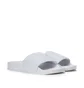 adidas Adilette W (Weiß)