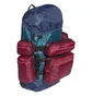 adidas Backpack L 'Atric' (Noble Indigo)