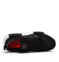 adidas Boston Super x R1 (Schwarz)