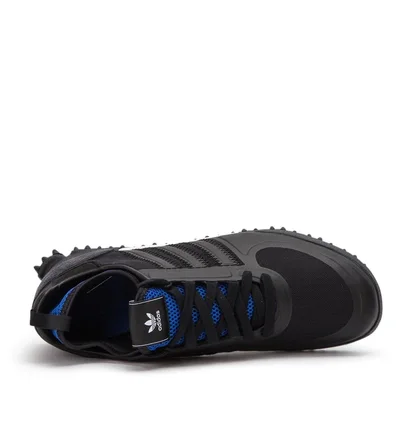 adidas by C.P. Company Marathon (Dunkelblau)