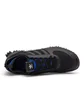 adidas by C.P. Company Marathon (Dunkelblau)