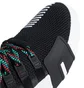 adidas EQT Bask ADV (Schwarz / Weiß)