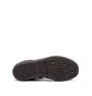 adidas KIDS Samba OG (Schwarz / Weiß)