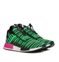 adidas NMD_TS1 PK (Grün / Schwarz)