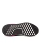adidas NMD_TS1 PK (Grün / Schwarz)