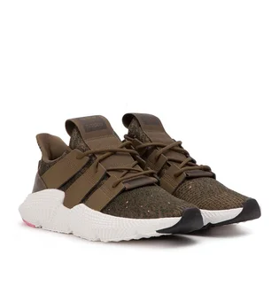 adidas Prophere (Trace Olive)