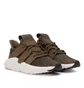 adidas Prophere (Trace Olive)