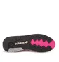 adidas Quesence 'Grey Two' OG (Grau / Pink)