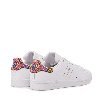adidas Stan Smith W (Weiß)