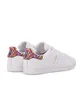 adidas Stan Smith W (Weiß)