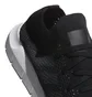 adidas Swift Run PK (Schwarz)
