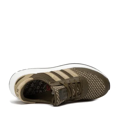 adidas x NEIGHBORHOOD I-5923 (Grau)