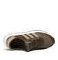 adidas x NEIGHBORHOOD I-5923 (Grau)