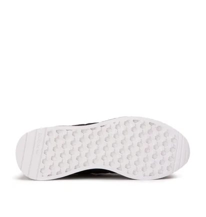 adidas x Neighborhood NBHD I-5923 (Schwarz / Weiß)