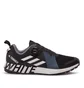 adidas x White Mountaineering Terrex Two Boa (Schwarz)
