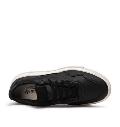 adidas SC Premiere (Schwarz / Weiß)