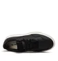 adidas SC Premiere (Schwarz / Weiß)